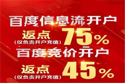 SEM主管的日常工作：从策划到执行的完整案例